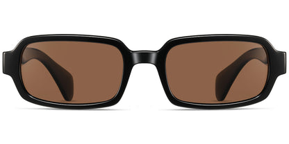 Kumasi Eyewear