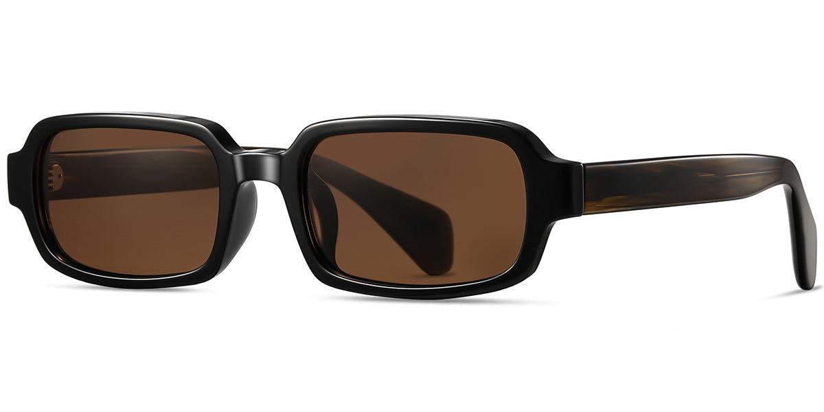Kumasi Eyewear