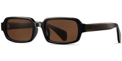 Kumasi Eyewear