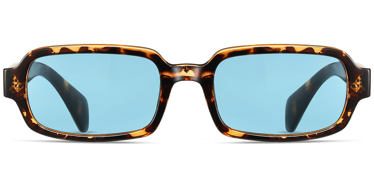 Kumasi Eyewear