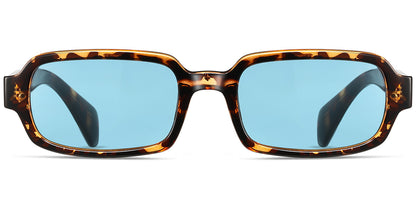 Kumasi Eyewear