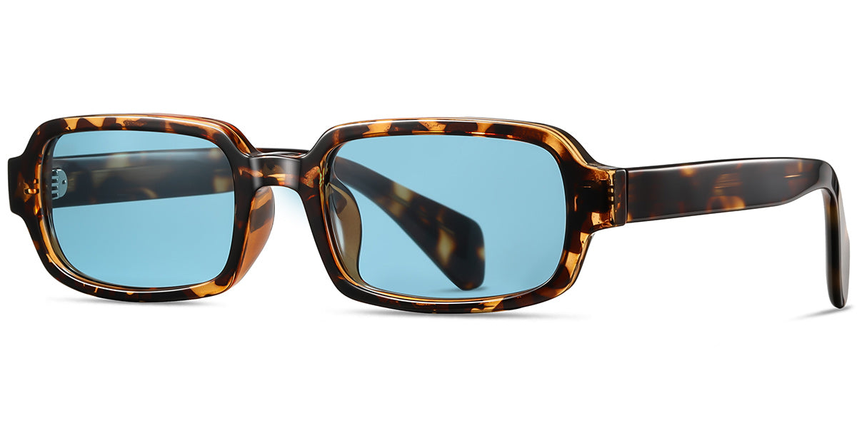 Kumasi Eyewear