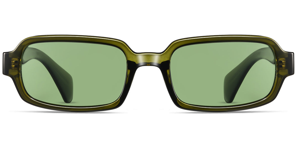 Kumasi Eyewear
