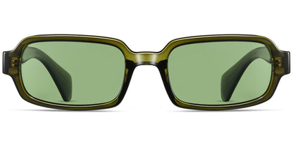 Kumasi Eyewear