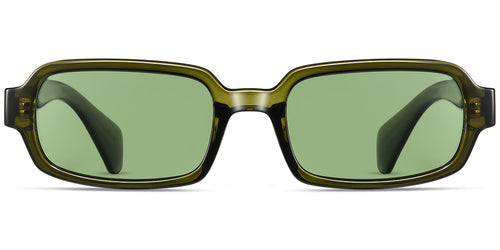 Kumasi Eyewear
