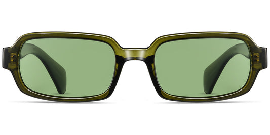 Kumasi Eyewear