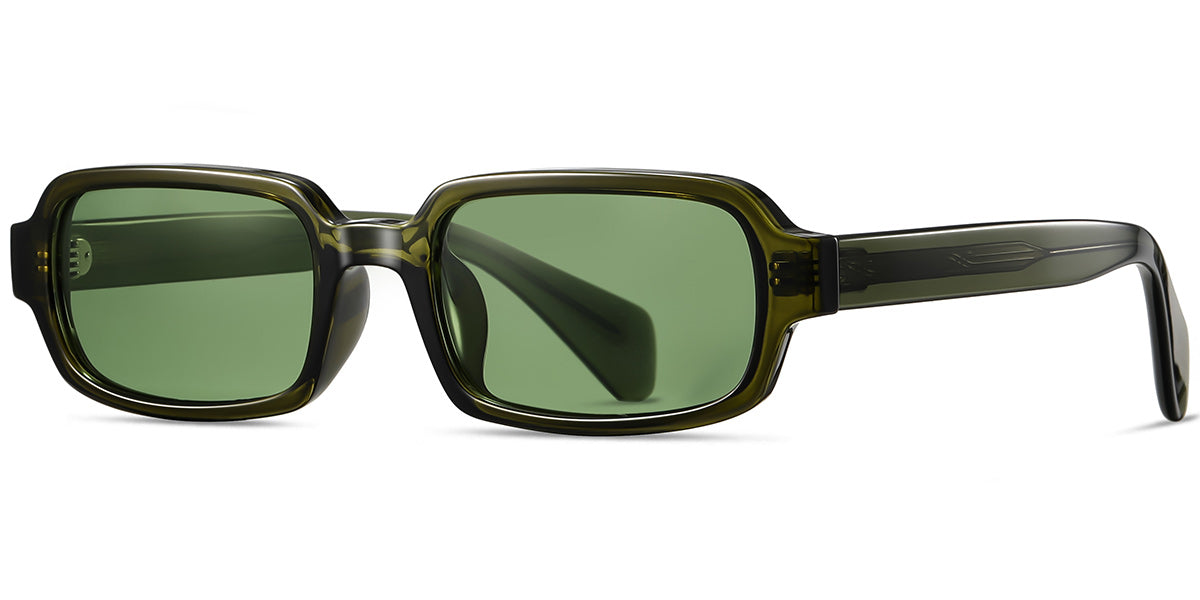 Kumasi Eyewear