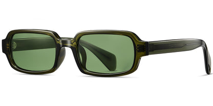 Kumasi Eyewear