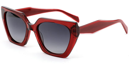 Kuwait City Eyewear