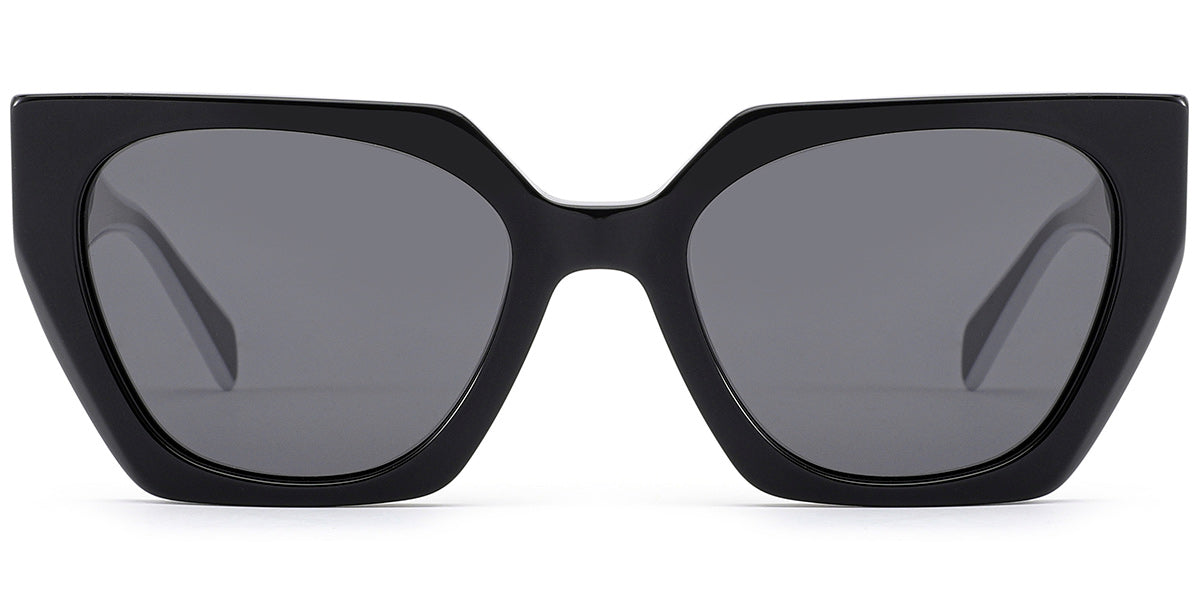 Kuwait City Eyewear