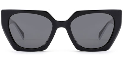 Kuwait City Eyewear