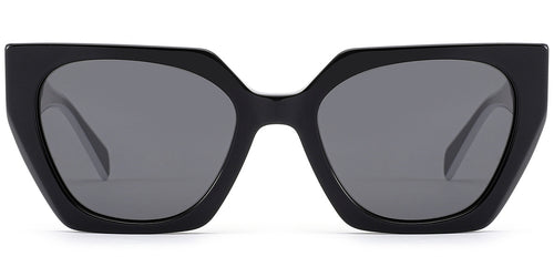 Kuwait City Eyewear