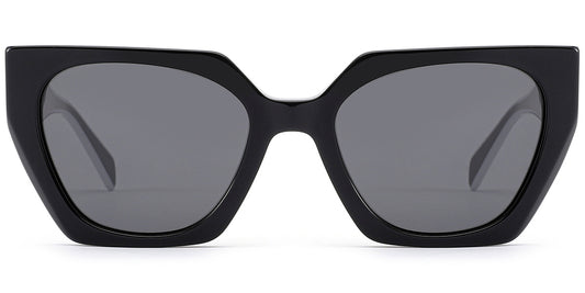 Kuwait City Eyewear