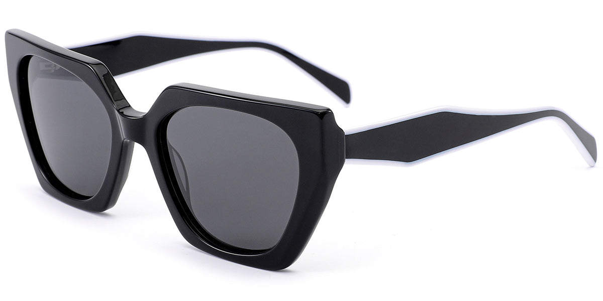 Kuwait City Eyewear