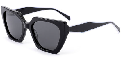 Kuwait City Eyewear