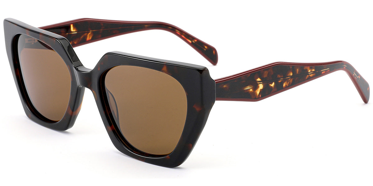 Kuwait City Eyewear