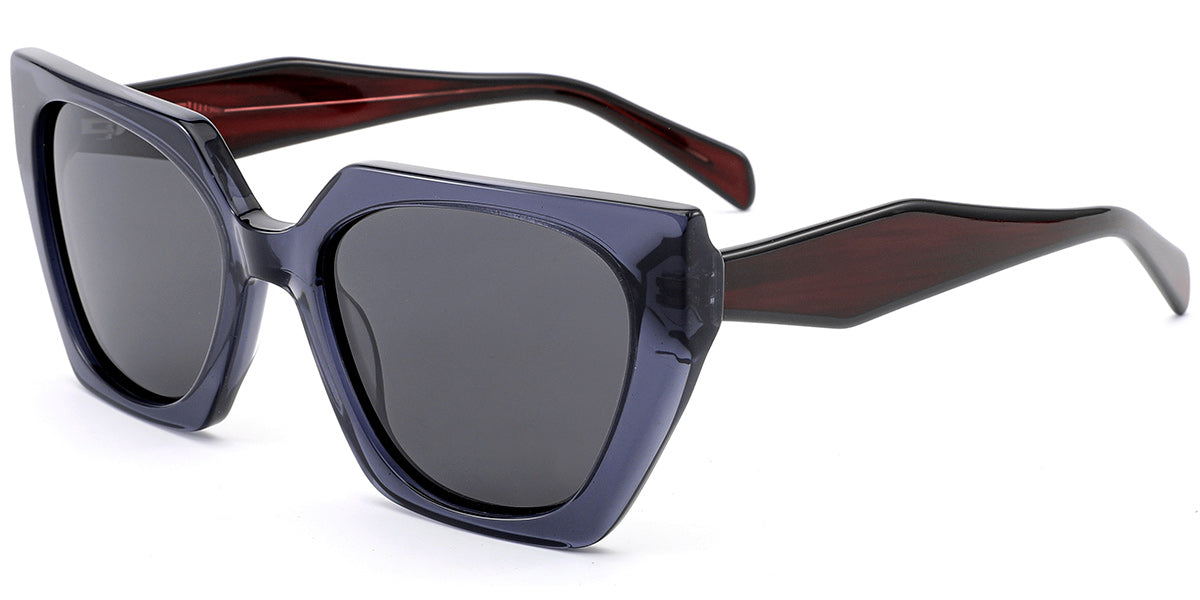 Kuwait City Eyewear