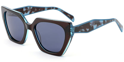 Kuwait City Eyewear