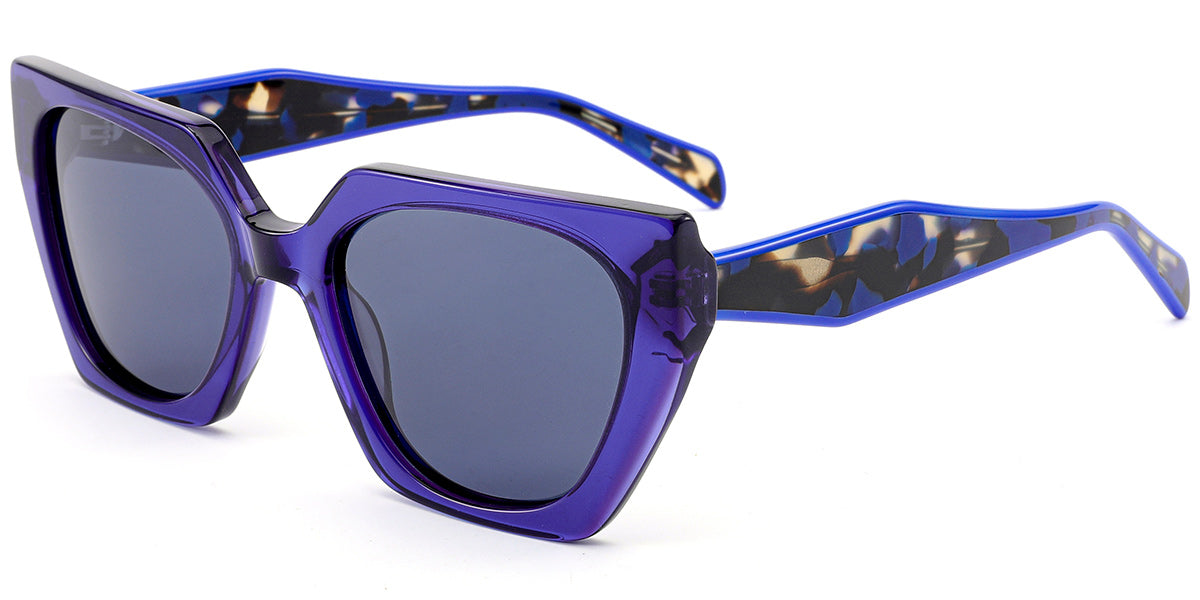 Kuwait City Eyewear