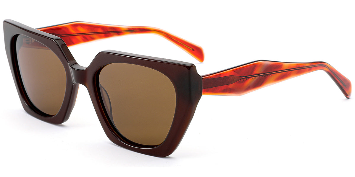 Kuwait City Eyewear