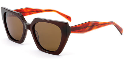 Kuwait City Eyewear