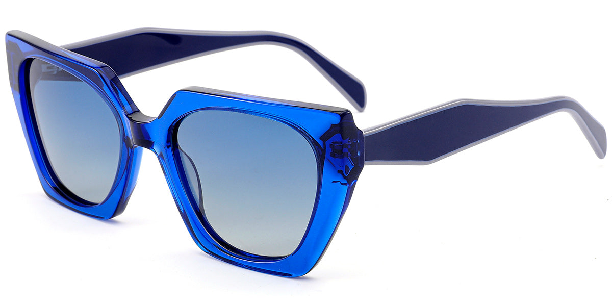 Kuwait City Eyewear