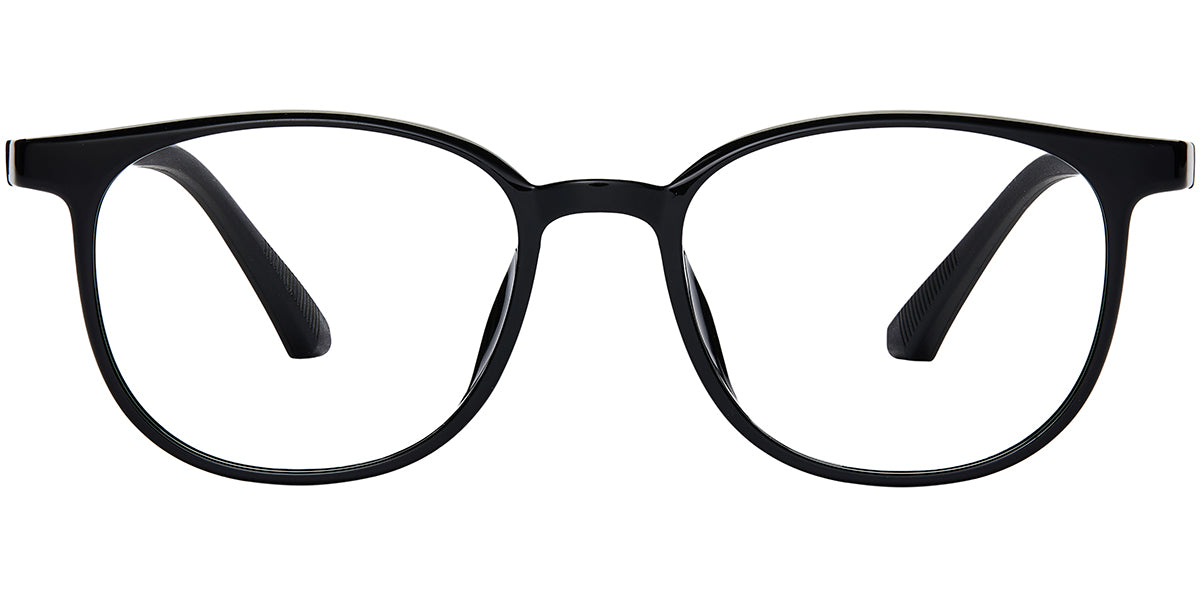 Kuwait Eyewear