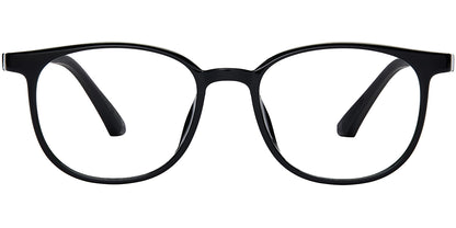 Kuwait Eyewear