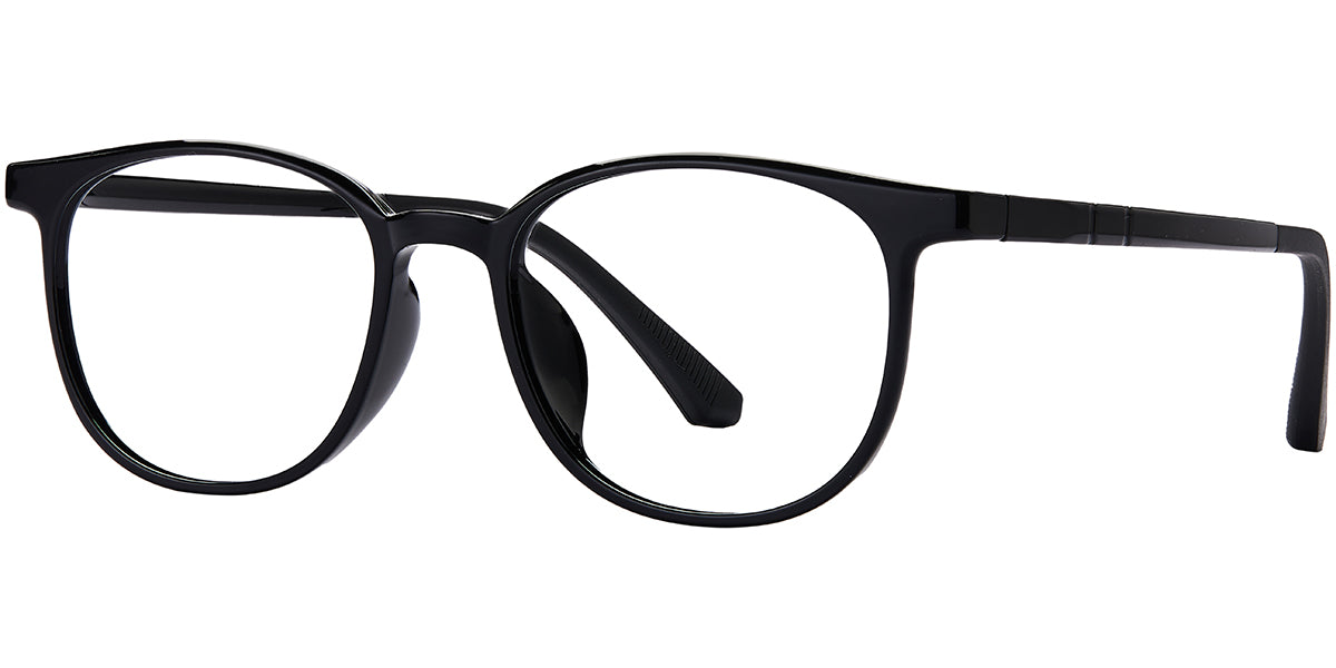 Kuwait Eyewear