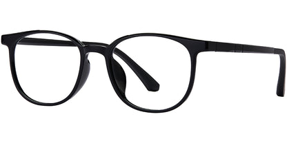 Kuwait Eyewear