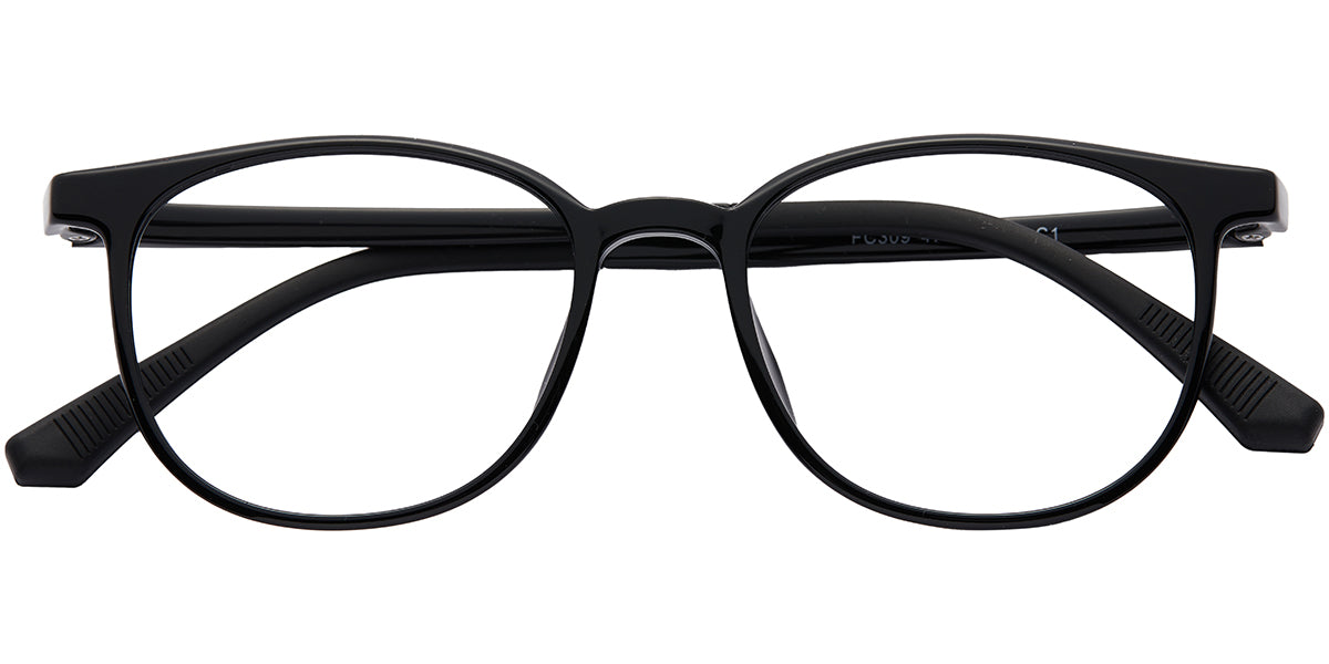 Kuwait Eyewear