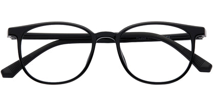 Kuwait Eyewear