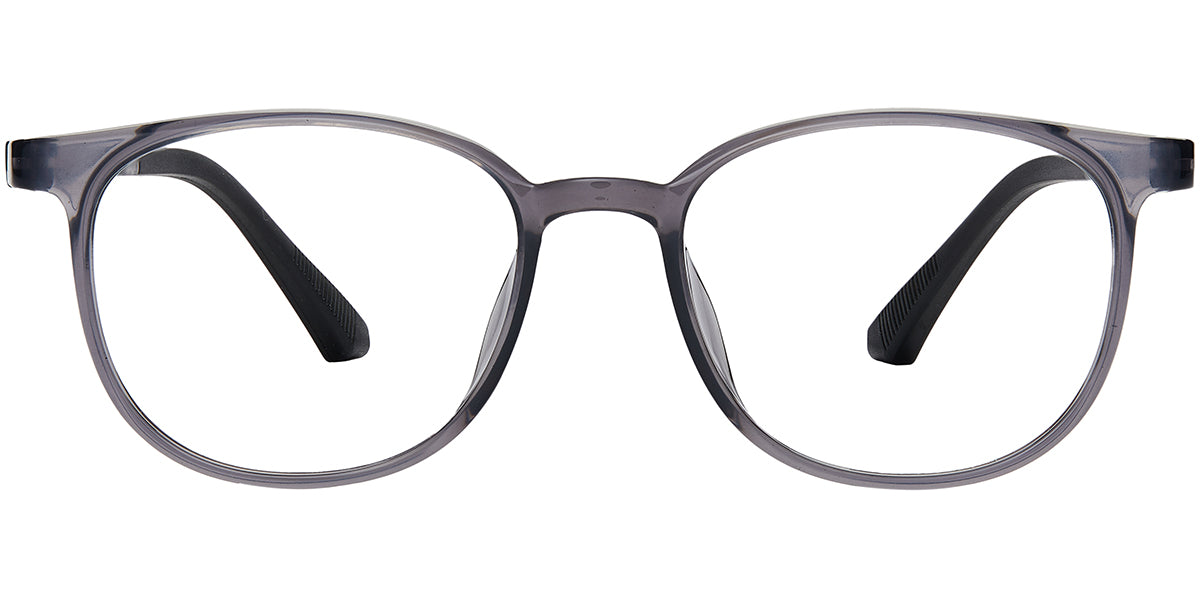 Kuwait Eyewear