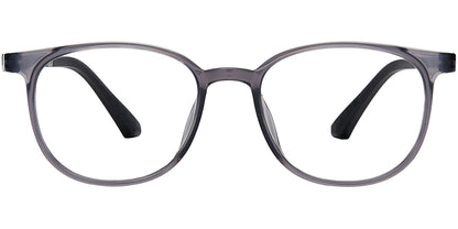 Kuwait Eyewear