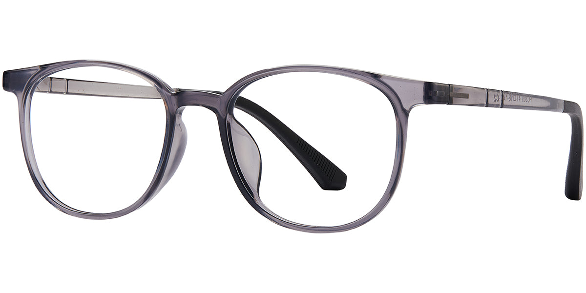 Kuwait Eyewear
