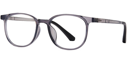 Kuwait Eyewear