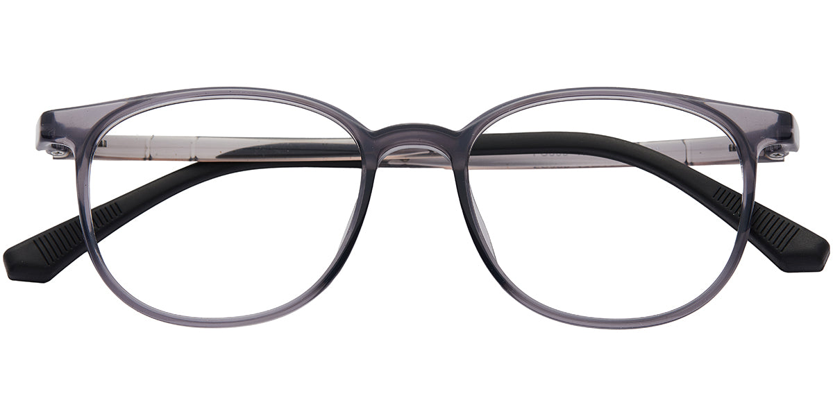 Kuwait Eyewear