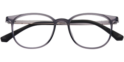 Kuwait Eyewear
