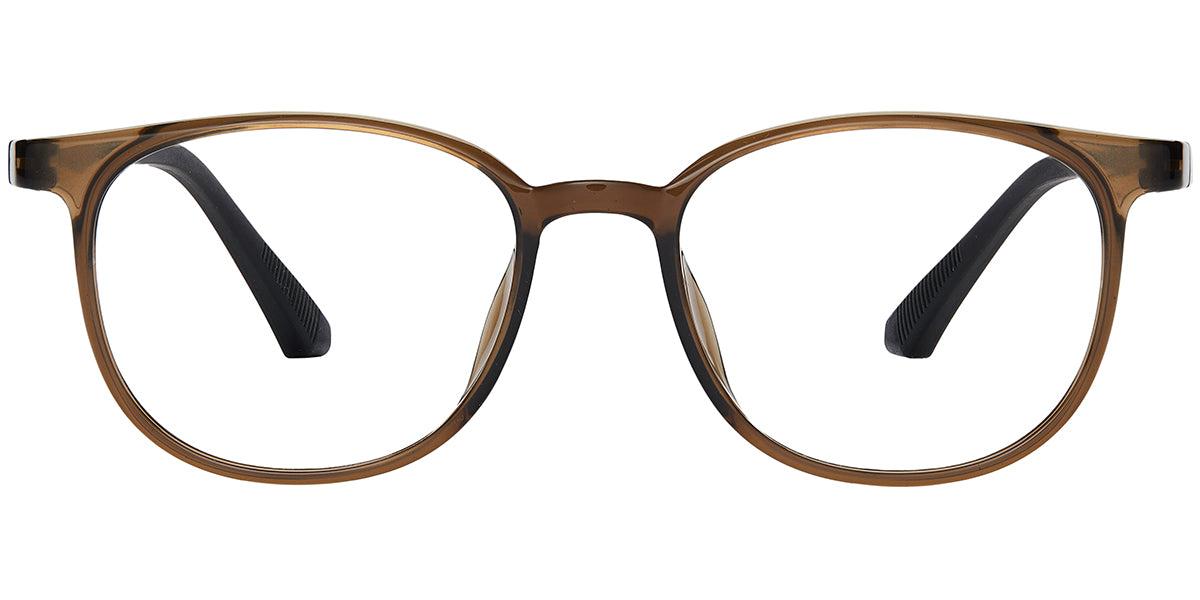Kuwait Eyewear