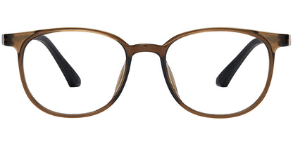 Kuwait Eyewear