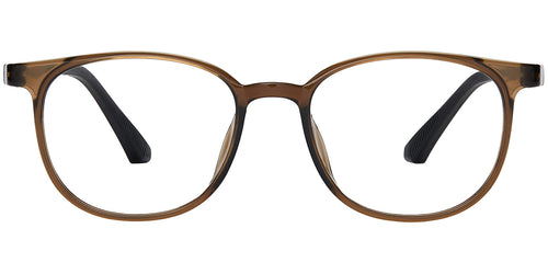 Kuwait Eyewear
