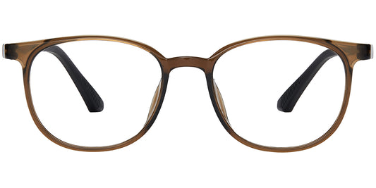 Kuwait Eyewear
