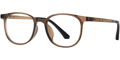 Kuwait Eyewear