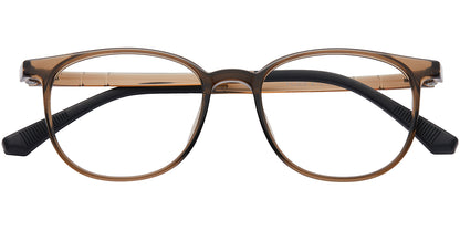 Kuwait Eyewear
