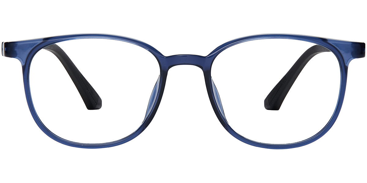 Kuwait Eyewear
