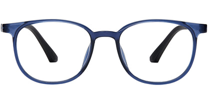 Kuwait Eyewear