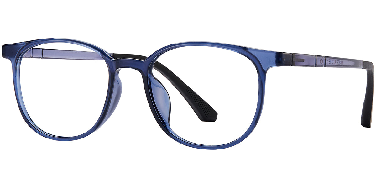 Kuwait Eyewear