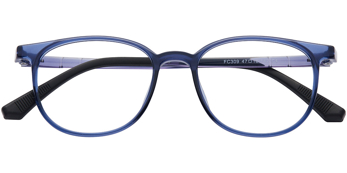 Kuwait Eyewear
