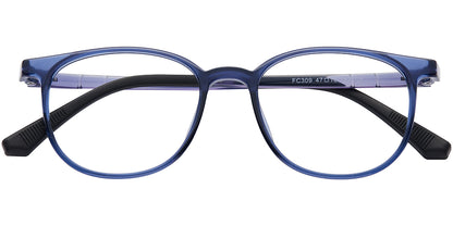 Kuwait Eyewear