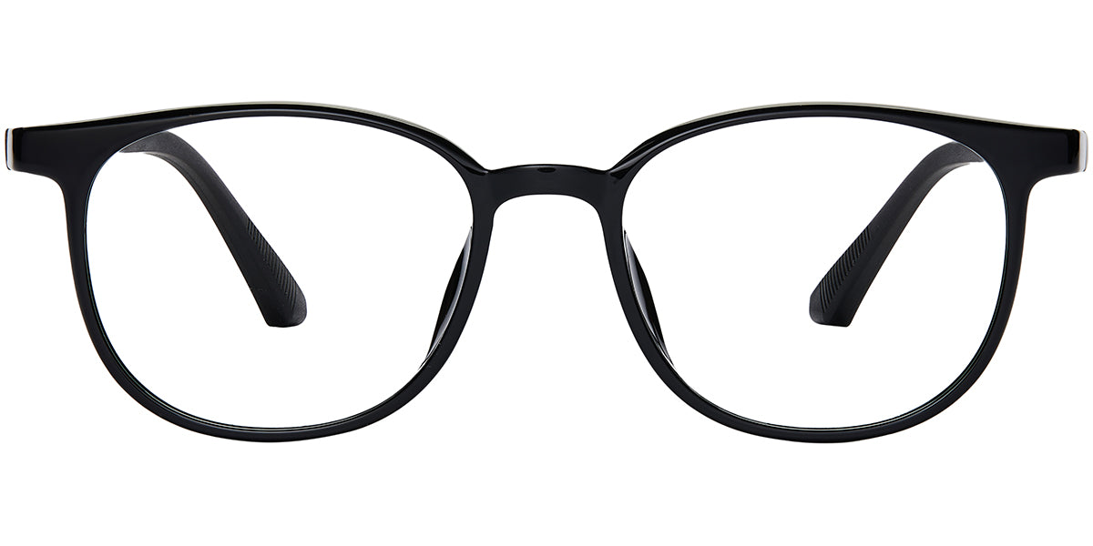 Kuwait Eyewear